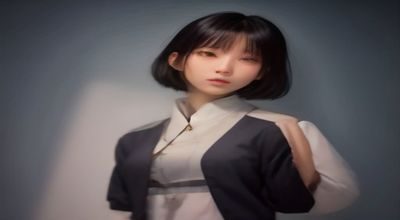 强奸2制服诱惑系列发展历程时间轴图示，展示从第一部到第二部的制作升级与风格演变